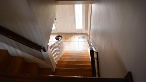 Masonville Manor - January 2015 - DSC_0036.jpg