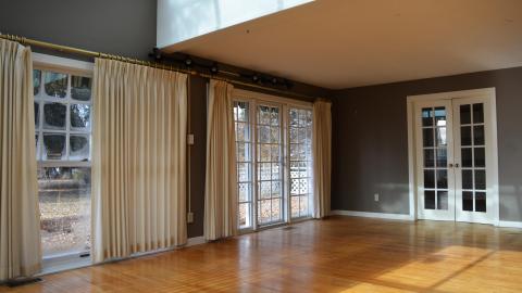 Masonville Manor - January 2015 - DSC_0038.jpg