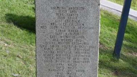 Pioneer Cemetary - River-Valley-Pioneer-Cemetary5.jpg