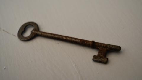 Masonville Manor - January 2015 - DSC_0039.jpg