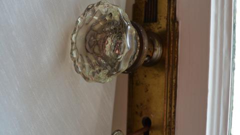 Masonville Manor - January 2015 - DSC_0041.jpg