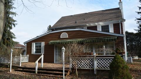 Masonville Manor - January 2015 - DSC_0042.jpg