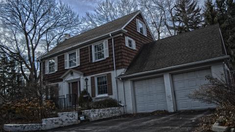 Masonville Manor - January 2015 - DSC_0045.jpg