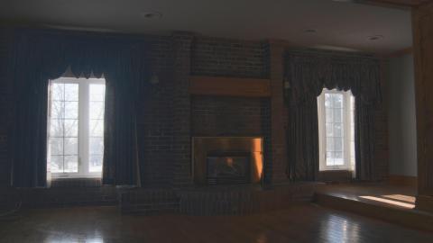 Crooked Off Center HDR Gallery Of The Week - February 2014 - 1.1.jpg