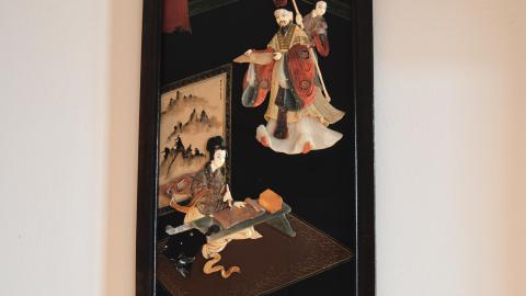 Crooked Off Center HDR Gallery Of The Week - February 2014 - 2.jpg