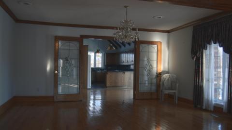 Crooked Off Center HDR Gallery Of The Week - February 2014 - 3.jpg