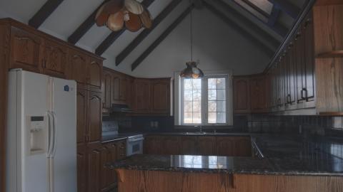 Crooked Off Center HDR Gallery Of The Week - February 2014 - 4.jpg