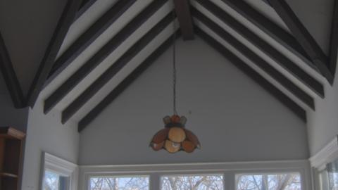 Crooked Off Center HDR Gallery Of The Week - February 2014 - 5.jpg