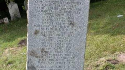 Pioneer Cemetary - River-Valley-Pioneer-Cemetary15.jpg