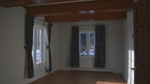 Crooked Off Center HDR Gallery Of The Week - February 2014 - 6.jpg