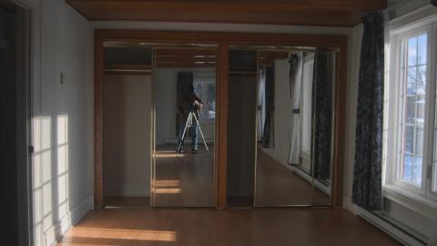 Crooked Off Center HDR Gallery Of The Week - February 2014 - 7.jpg