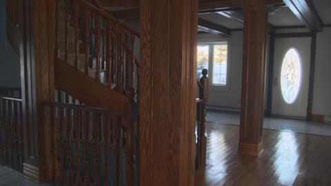 Crooked Off Center HDR Gallery Of The Week - February 2014 - 8.jpg