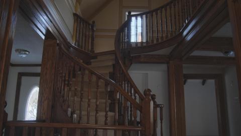 Crooked Off Center HDR Gallery Of The Week - February 2014 - 9.jpg