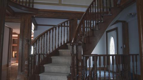 Crooked Off Center HDR Gallery Of The Week - February 2014 - 10.jpg