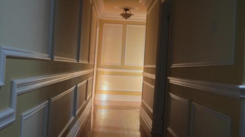 Crooked Off Center HDR Gallery Of The Week - February 2014 - 14.jpg