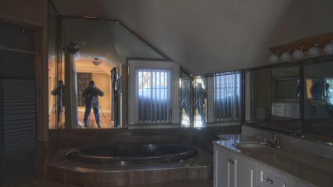 Crooked Off Center HDR Gallery Of The Week - February 2014 - 15.jpg