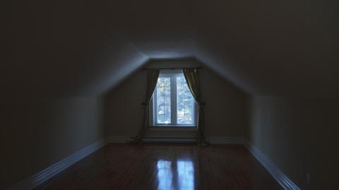 Crooked Off Center HDR Gallery Of The Week - February 2014 - 16.jpg