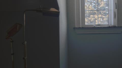 Crooked Off Center HDR Gallery Of The Week - February 2014 - 17.jpg