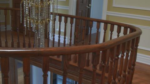 Crooked Off Center HDR Gallery Of The Week - February 2014 - 18.jpg