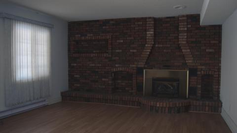 Crooked Off Center HDR Gallery Of The Week - February 2014 - 19.jpg