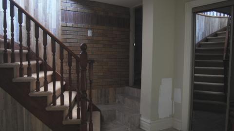 Crooked Off Center HDR Gallery Of The Week - February 2014 - 20.jpg