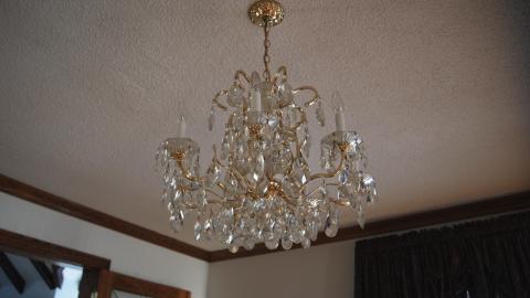 Crooked Off Center HDR Gallery Of The Week - February 2014 - 21.jpg