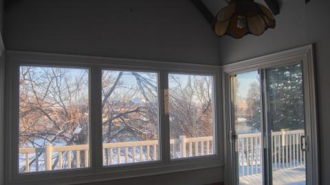 Crooked Off Center HDR Gallery Of The Week - February 2014 - 22.jpg