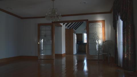 Crooked Off Center HDR Gallery Of The Week - February 2014 - 111.jpg