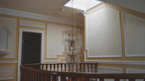 Crooked Off Center HDR Gallery Of The Week - February 2014 - 23.jpg