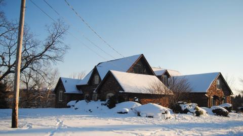 Crooked Off Center HDR Gallery Of The Week - February 2014 - DSC_0463.jpg