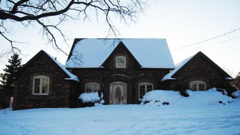 Crooked Off Center HDR Gallery Of The Week - February 2014 - DSC_0459.jpg