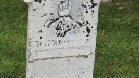 Pioneer Cemetary - River-Valley-Pioneer-Cemetary7.jpg