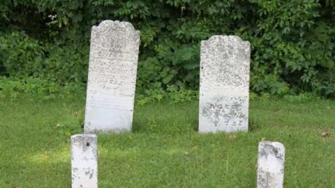 Pioneer Cemetary - River-Valley-Pioneer-Cemetary17.jpg