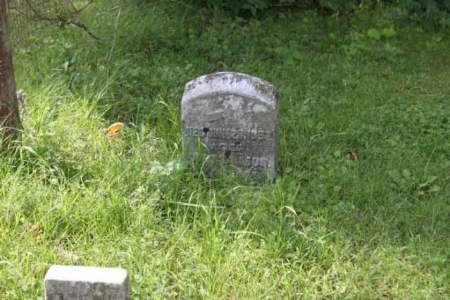 River Valley Pioneer Cemetary photo 3