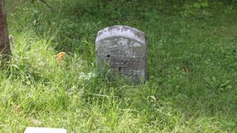 Pioneer Cemetary - River-Valley-Pioneer-Cemetary18.jpg