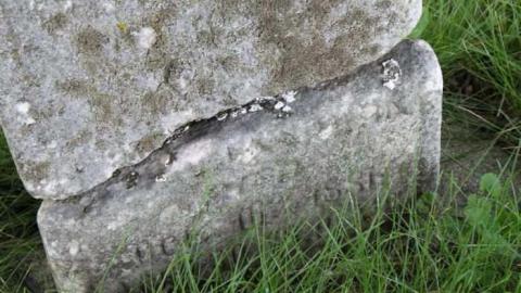 Pioneer Cemetary - River-Valley-Pioneer-Cemetary9.jpg