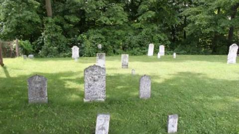 Pioneer Cemetary - River-Valley-Pioneer-Cemetary19.jpg