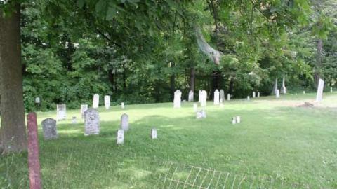 Pioneer Cemetary - River-Valley-Pioneer-Cemetary10.jpg