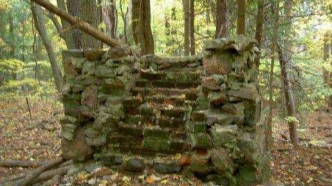 Halloween Witch Magic (2009) - Salems-Lot22.jpg