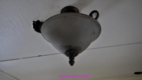 Board The Train. March 2022. - IMG_3365.JPG