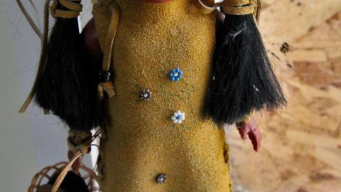 Board The Train. March 2022. - IMG_3369.JPG