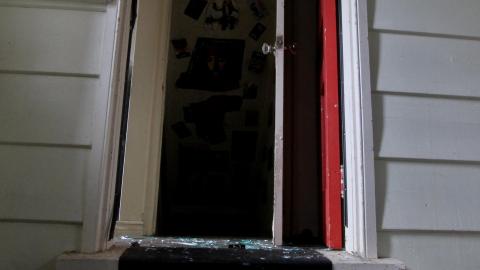 Board The Train. March 2022. - IMG_3373.JPG