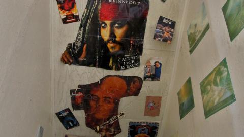 Board The Train. March 2022. - IMG_3375.JPG