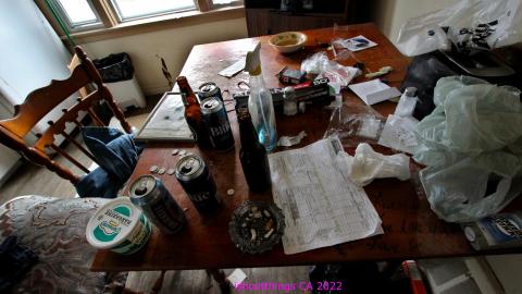 Board The Train. March 2022. - IMG_3380.JPG