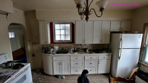 Board The Train. March 2022. - IMG_3381.JPG