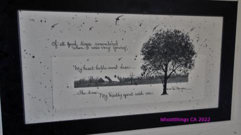 Board The Train. March 2022. - IMG_3384.JPG