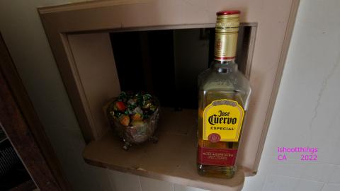 Board The Train. March 2022. - IMG_3382.JPG