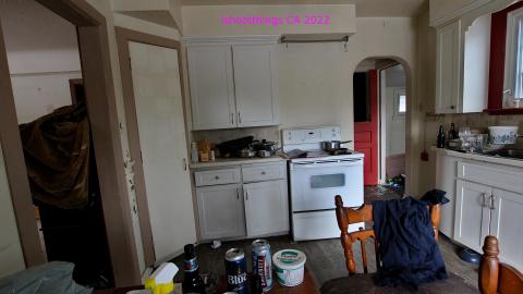 Board The Train. March 2022. - IMG_3385.JPG