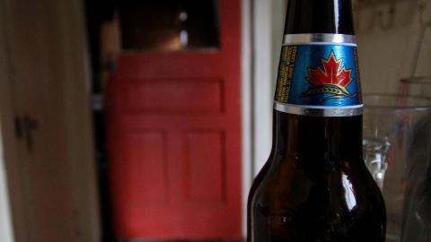 Board The Train. March 2022. - IMG_3386.JPG