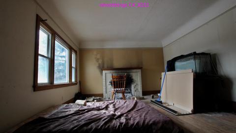 Board The Train. March 2022. - IMG_3388.JPG